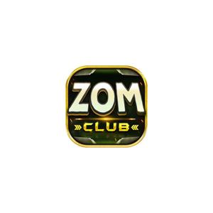 Zomclub Nen Tang Giai Tri Truc Tuyen An Toan va da Dang