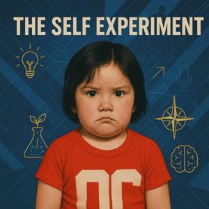 The Self Experiment