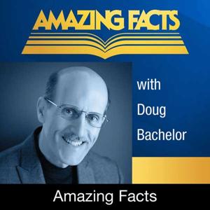 Amazing Facts with Doug Batchelor