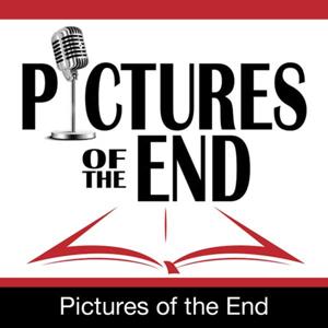 Pictures of the End