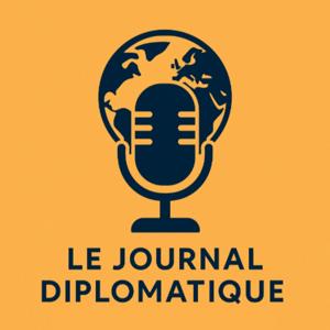 Le Journal Diplomatique