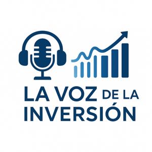 La voz de la inversión