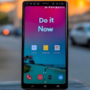 Video Streaming App