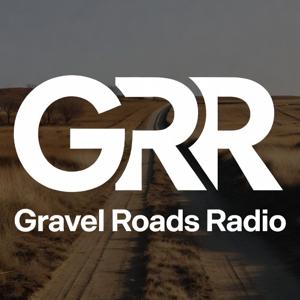 Gravel Roads Radio