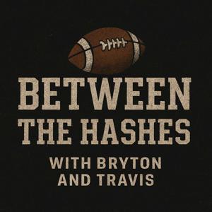 Between The Hashes