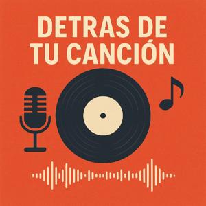Detrás de tu Canción: Maletas y Paquetes