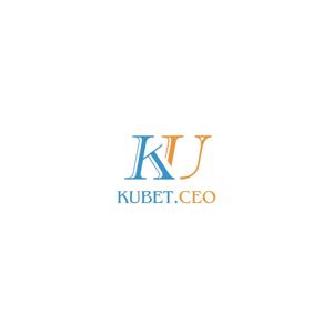 Kubet Nen Tang Giai Tri Truc Tuyen Uy Tin va An Toan