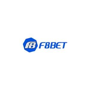 F8bet Nen Tang Giai Tri Truc Tuyen An Toan va Uy Tin