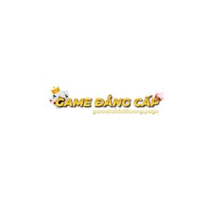 Game Bai doi Thuong Trai Nghiem Giai Tri da Dang va Hap Dan