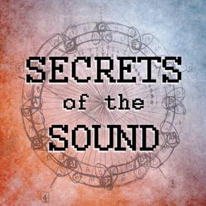 Secrets of the Sound