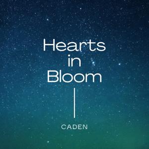 Hearts in Bloom