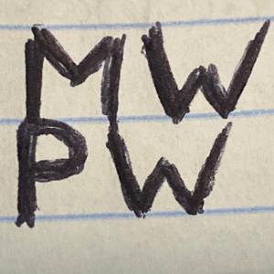Modern Women’s Pro Wrestling