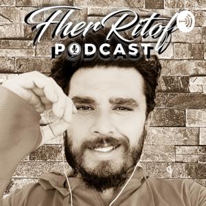 Fher Ritof Podcast