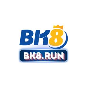 BK8 Nen Tang Giai Tri Truc Tuyen Uy Tin va Chuyen Nghiep