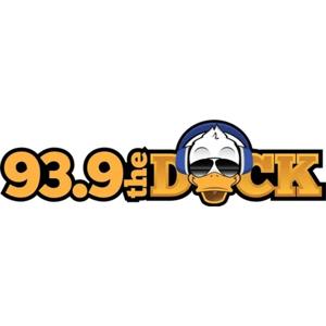 93.9 The Duck