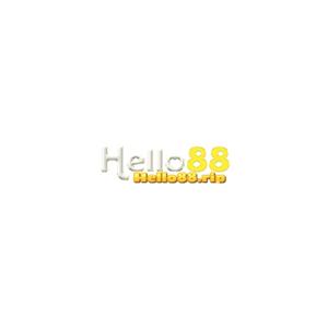 Hello88 Nen Tang Giai Tri Truc Tuyen ang Tin Cay