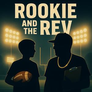 Rookie and The Rev