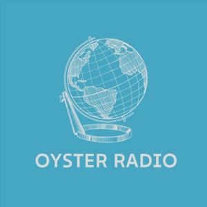 Oyster Radio