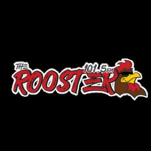 Rooster 101.5