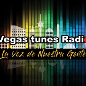 Vegas Tunes Top Regional