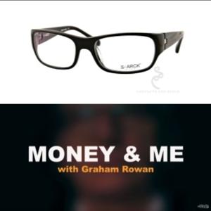 Money & Me Podcast