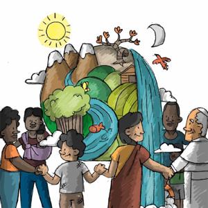 Palabras que Transforman