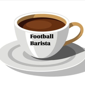 Football Barista