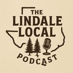 The Lindale Local