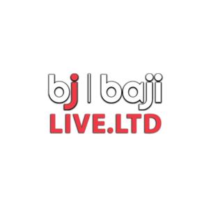 Baji la mot nen tang giai tri truc tuyen nang dong