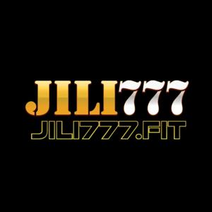 Jili777-jili777.fit