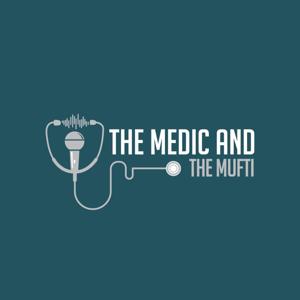 Big Questions about the Human Being: Bioscience & Islam in Dialogue