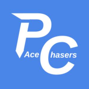 Pace Chasers