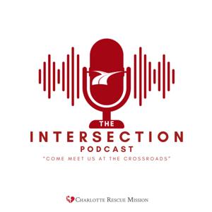 The Intersection Podcast