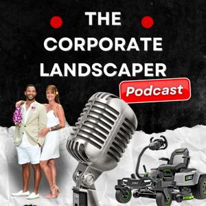 The Corporate Landscaper