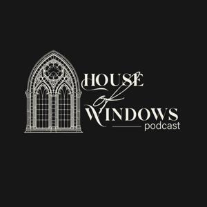 House of Windows