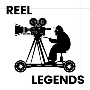 Reel Legends