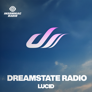 Dreamstate Radio