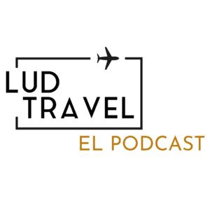Lud Travel el podcast