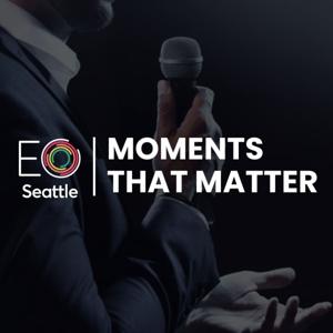 Moments That Matter