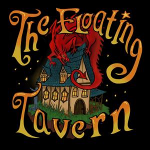 The Floating Tavern