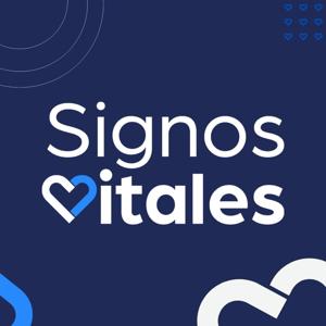 Signos Vitales By Pulzo
