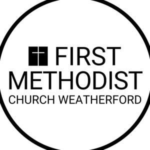 First Methodist Church Weatherford: Discipleship Questions