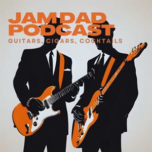 Jam Dads