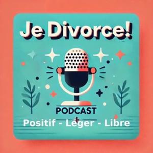 Je Divorce !