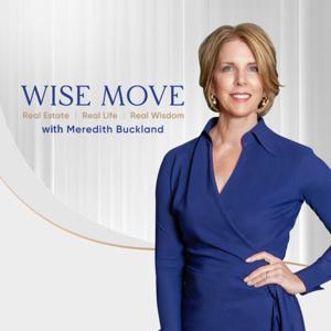 Wise Move Podcast