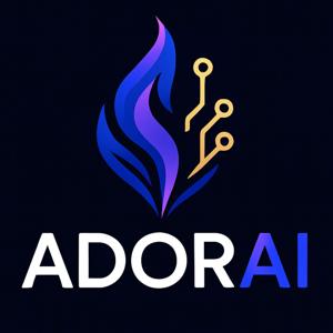Adorai  Podcast