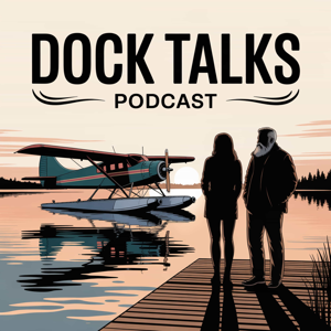 Dock Talks