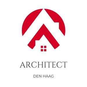 Architect Den Haag