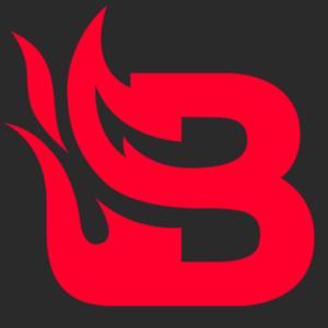All-New Friday Night BlazeNation With LHMusic