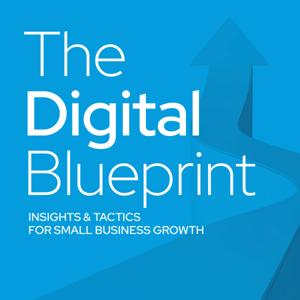 The Digital Blueprint